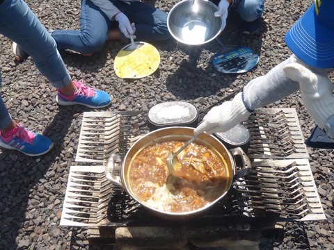 20914695_1278503502259701_1316641670975483196_n