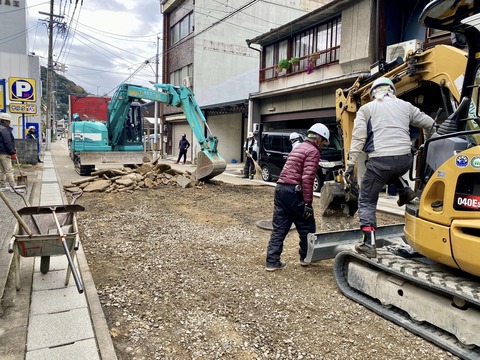 411357734_6683838058392858_1252344496569536275_n