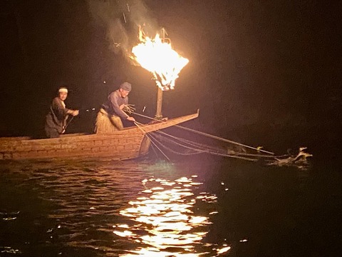 384768298_6380784478698219_8758240516984786644_n