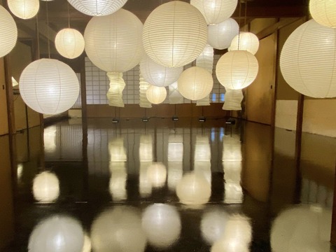 427887066_6890000151109980_703229754513849482_n