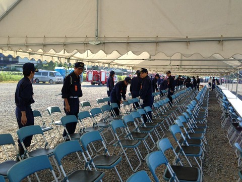 1016293_395774053865988_477060819_n