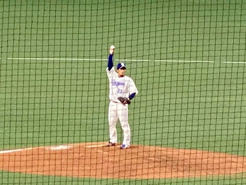 108051914_2900577303385638_2913630937488214478_n