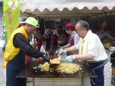 19225111_1222339157876136_4705389213401741820_n