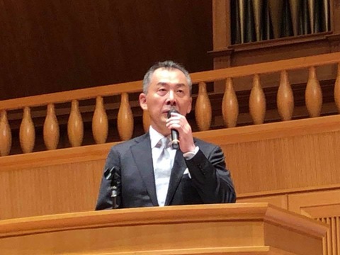 39521950_1643833562393358_1273172054794829824_n