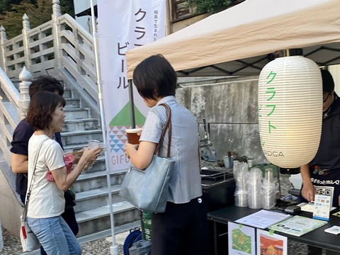 380293243_6335204713256196_3300603327005385659_n