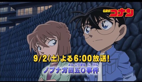 21078799_1284198111690240_2857962368374311061_n