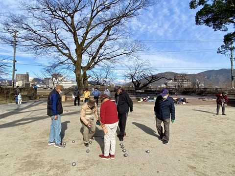 415294987_6711495132293817_3294680042769676939_n