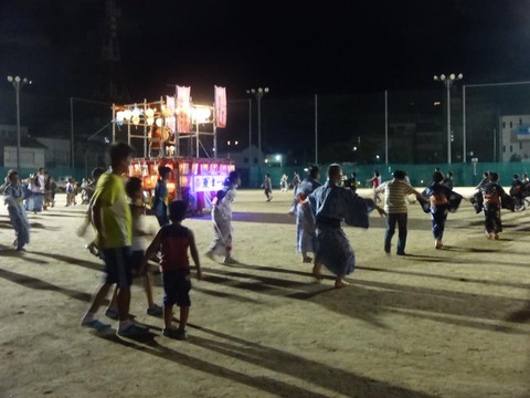 20993824_1278882995555085_7382491588976420320_n