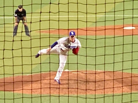 277565690_4718299188280098_2823262808754344535_n