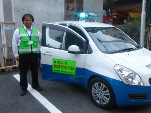 22491455_1326814010761983_37869148798277174_n