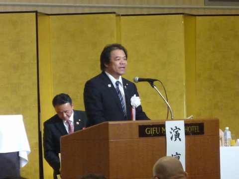 13087730_876492062460849_4757829877071200419_n