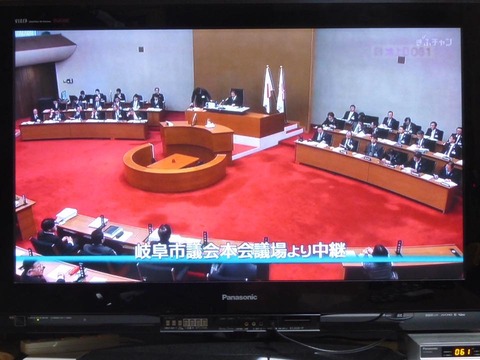 940965_852528801523842_6126712031007460085_n