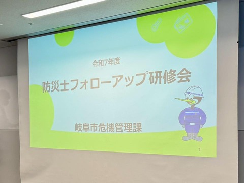 641330268_25820951714254872_287111357900336190_n