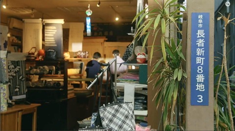 377450123_6310330382410296_6587811162016071029_n