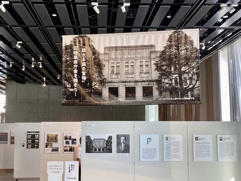 304117372_5196011903842155_7581146554440581438_n