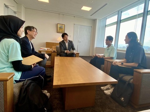 361326121_6121358571307479_1550453115875797042_n