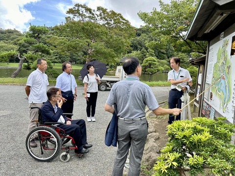 368049354_6233561756753826_5472832315462168120_n