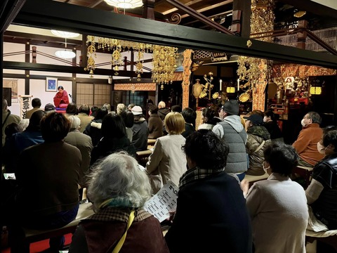 480707690_8977972058979435_1886523884424371381_n