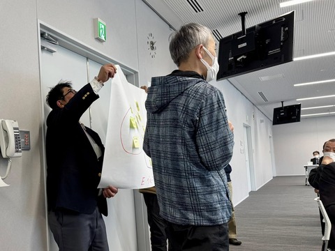 480692011_8985457684897539_292320509493569654_n