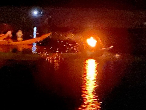 121811493_3176538109122888_8463529666713817254_n