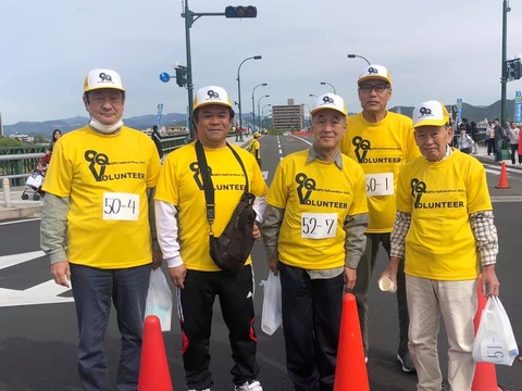 58579410_1987085494734828_1193620292581195776_n