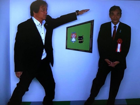 37946344_1609206905856024_7769609977496338432_n