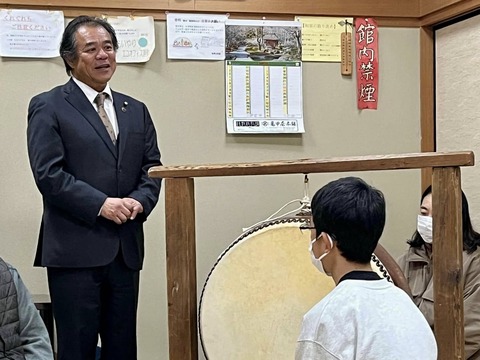 474059716_8778095788967064_6459951541258531120_n