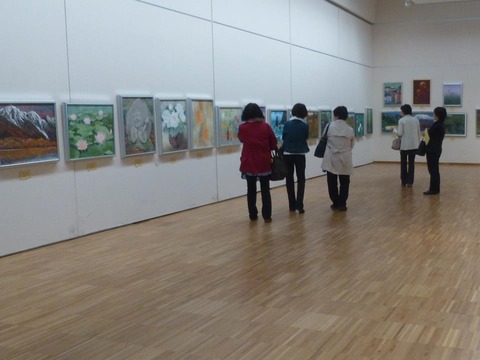 45342_368374313272629_1823670979_n