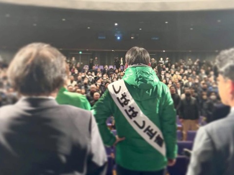 623909620_25568112336205479_1328502826558913962_n