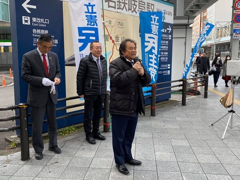 86261411_2517033671740005_5669348206425669632_n