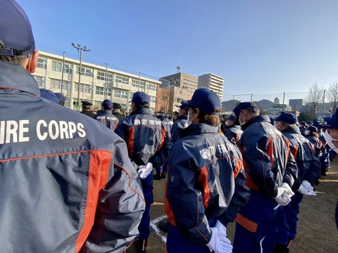 322404001_894969501522848_4677788867360495498_n