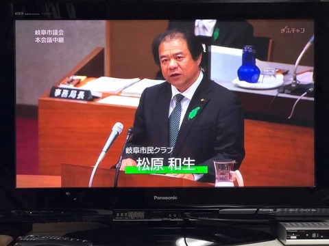 29433307_1463489543761095_6657835596201109613_n