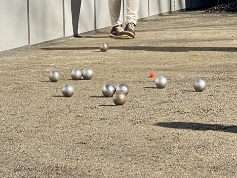322370105_1142441969808881_8751705079498525261_n
