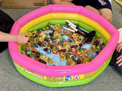 536576656_24078111601872234_6936676130504632338_n