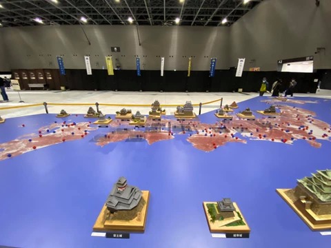 162616508_3579095008867194_8298483978684109787_n