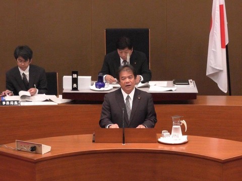 19399578_1223751147734937_6263929159191439832_n