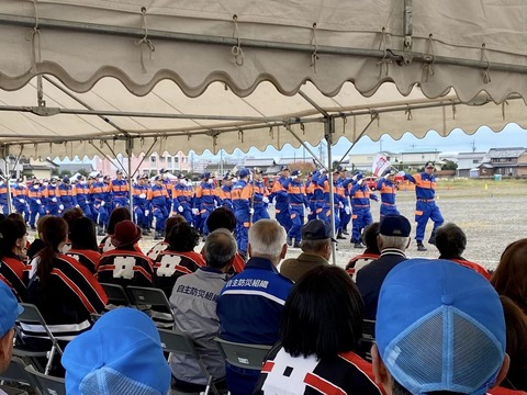 401634226_6556776024432396_4460502783063408764_n