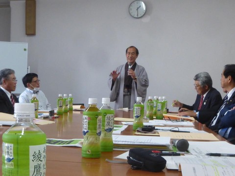 10403315_622864817823576_2457657103297395182_n