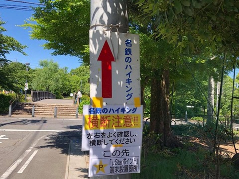 33036425_1521529291290453_8978658101842411520_n