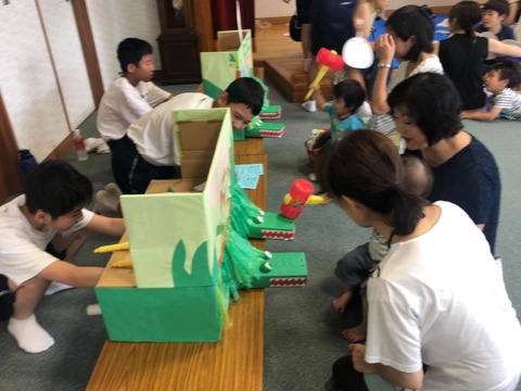 69529100_2181922401917802_6872470237975937024_n