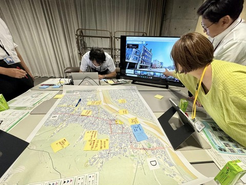 452860097_7637112159732105_4188727988528333802_n