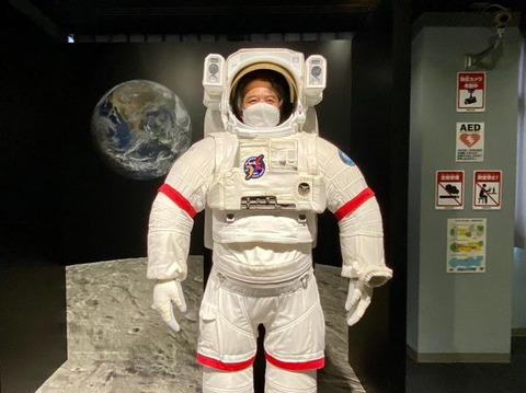 274343783_4610949642348387_4764272807572131136_n