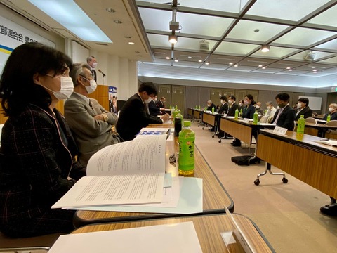 277585186_4715348735241810_5096191625426783778_n