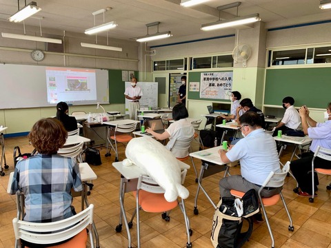 299866937_5115978351845511_8114622997463722640_n