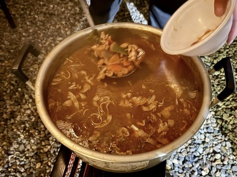 481146030_8977972182312756_7492995609092106292_n