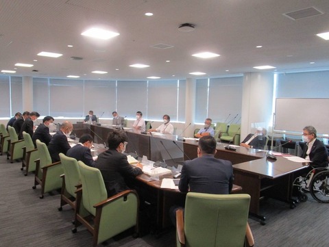 302492907_4916456698456287_3685896086787395769_n