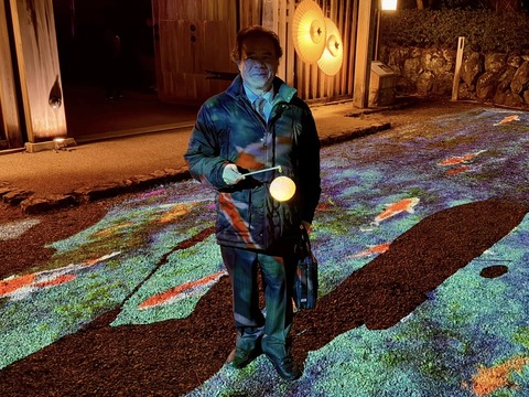 475765081_8836918126418163_323290543079665878_n