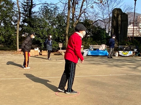 269841927_4413466798763340_6937486447556602037_n
