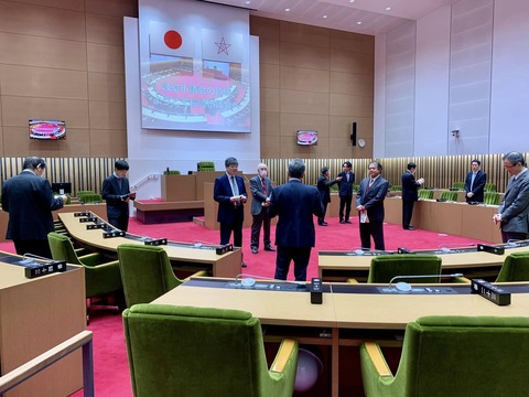 474748043_8808013442641965_166799519383320324_n