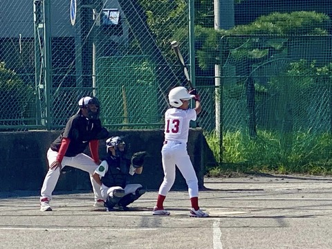 382110316_6349986331778034_4028408415934617342_n